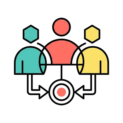 Join Group Events