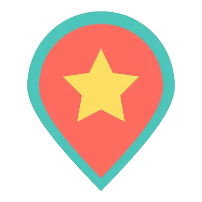 Find Local Activities